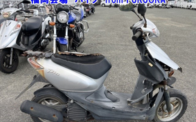 HONDA DIO