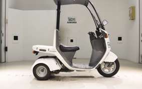 HONDA GYRO CANOPY 2025 TA03