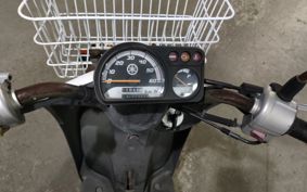 YAMAHA NEWS GEAR UA06J