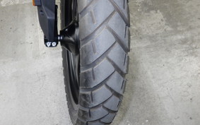 BMW G310GS 2023