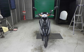 HONDA DIO Gen.5 AF56