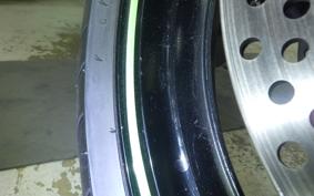 KAWASAKI NINJA 1000SX 2021 ZXT02K