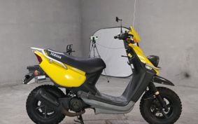 YAMAHA BW`S 100 SB02