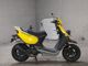 Фото Yamaha BW`S 100 с японского аукциона