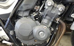 HONDA CB400SF VTEC 2012 NC42