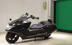 YAMAHA MAXAM 250 2021 SG17J