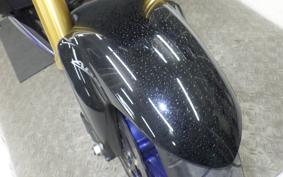 SUZUKI GSX-S750 2022 C533F