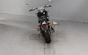 HONDA MAGNA 250 MC29
