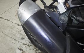 YAMAHA MT-03 2017 RH07J