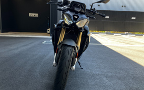 BMW S1000R 2025 0P31
