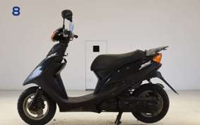YAMAHA JOG Gen.4 SA16J