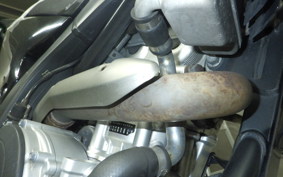 YAMAHA WR250X 2024 DG15J