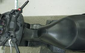 SUZUKI SKYWAVE 200 (Burgman 200) CH41A