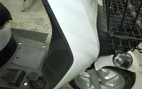 HONDA ﾍﾞﾝﾘｨ50 AA03