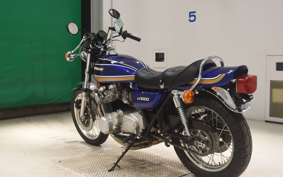 KAWASAKI Z1000 2023 KZT00A