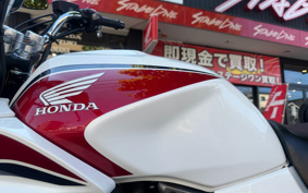 HONDA CB1300 SUPER TOURING 2010 SC54