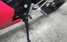 HONDA NS-1 2026 AC12