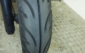 SUZUKI ADDRESS V125 G 2013 CF4EA