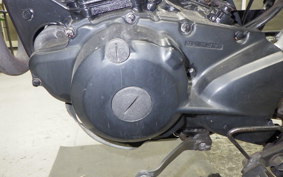 YAMAHA TW225 1997 DG09J