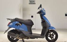 SUZUKI ﾚｯﾂ