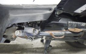 HONDA BENLY 50 2021 AA05