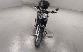 YAMAHA TW225 DG09J