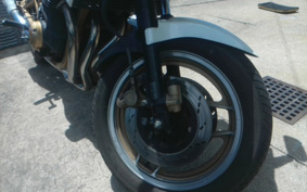 SUZUKI GSX750S KATANA 1985 GR72A