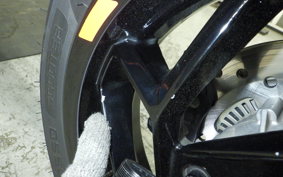 VESPA SPRINT150 2024