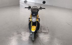HONDA ZOOMERX JF52