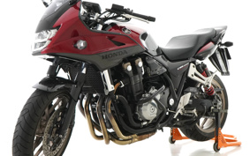 HONDA CB1300 S BOL DOR ABS E PACK 2015 SC54