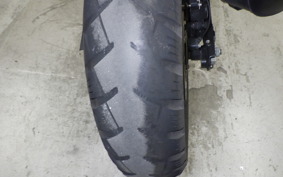 HUSQVARNA SVARTPILEN 250 2019