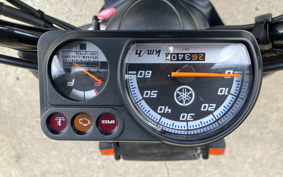 OTHER GEAR UA06J