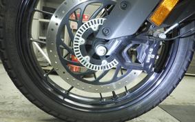 KTM 250 ADVENTURE