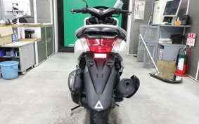 YAMAHA N-MAX SE86J