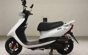 YAMAHA JOG ZR Gen.3 SA39J