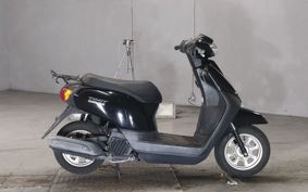 HONDA  TACT  BASIC  AF79