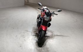 YAMAHA MT-25 RG10J