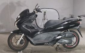 HONDA PCX 125 JF28