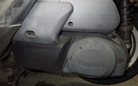 YAMAHA MAJESTY 250 Gen.2 SG03J