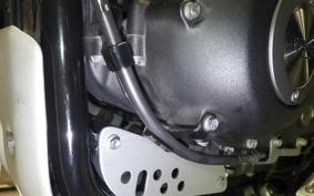 TRIUMPH SCRAMBLER 1200 XE 2020