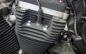 HARLEY XL883RI 2010