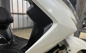 YAMAHA MAJESTYS SG28J