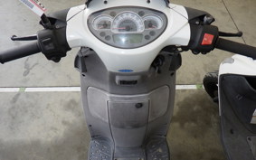 APRILIA SPORTCITY 250 IE