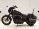 Фото Harley XL883N 2009 с японского аукциона