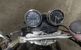 KAWASAKI BALIUS 250 ZR250A