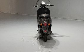 HONDA TODAY AF67