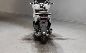 HONDA PCX125 JF81