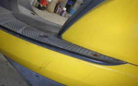 HONDA DIO Gen.6 2024 AF62