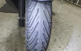 HONDA PCX 125 JK05
