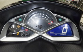 YAMAHA MAJESTY155 Gen.2 S SG52J